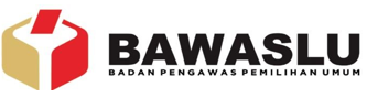 Bawaslu