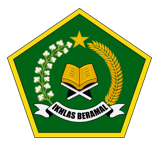 Kementerian Agama