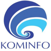 Kominfo